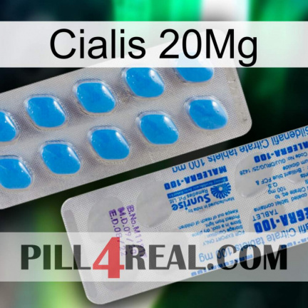 Cialis 20Mg new15